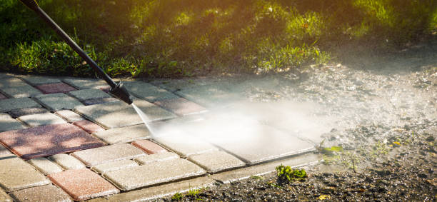 Best Factory Floor Cleaning  in Avon, CO