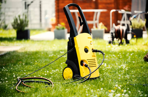 Best Playground Equipment Cleaning  in Avon, CO